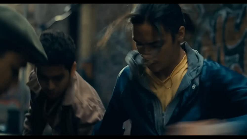 ジョーカーの画像