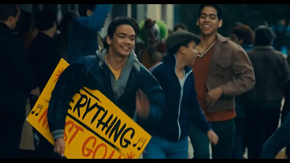 ジョーカーの画像