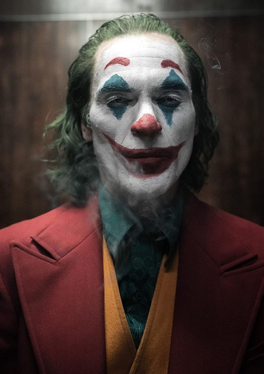 ジョーカーの画像