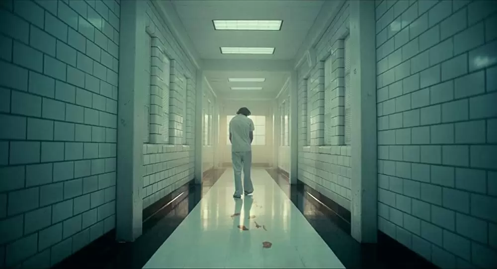 「ジョーカー」ホアキン・フェニックスの画像