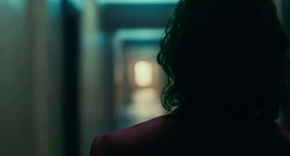 ジョーカーの画像