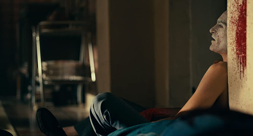 ジョーカーの画像