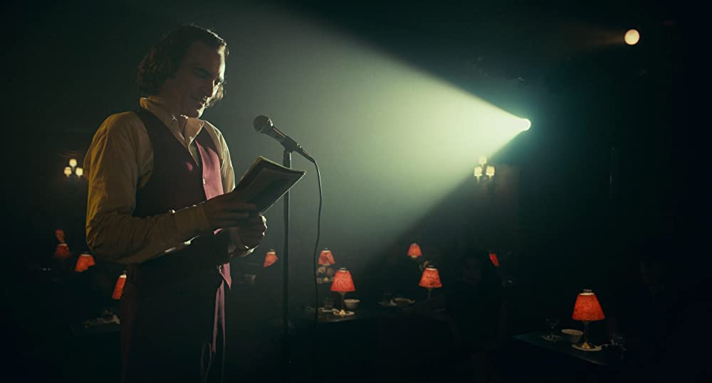 ジョーカーの画像