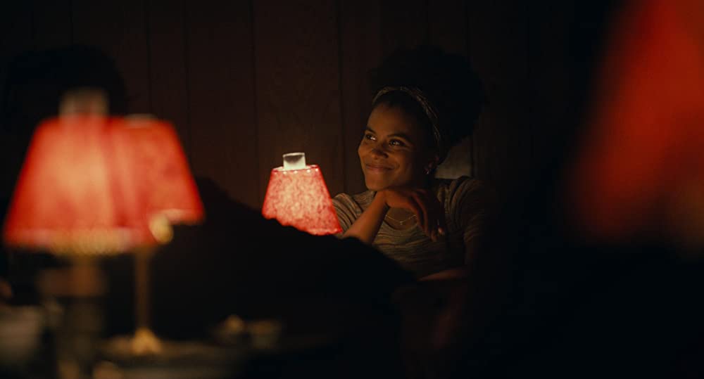 ジョーカーの画像