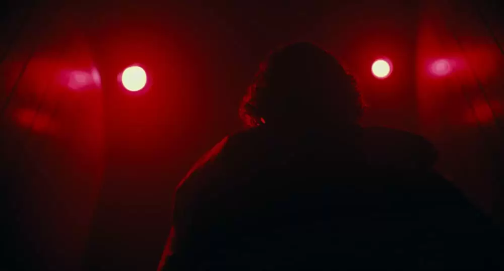 「ジョーカー」ホアキン・フェニックスの画像