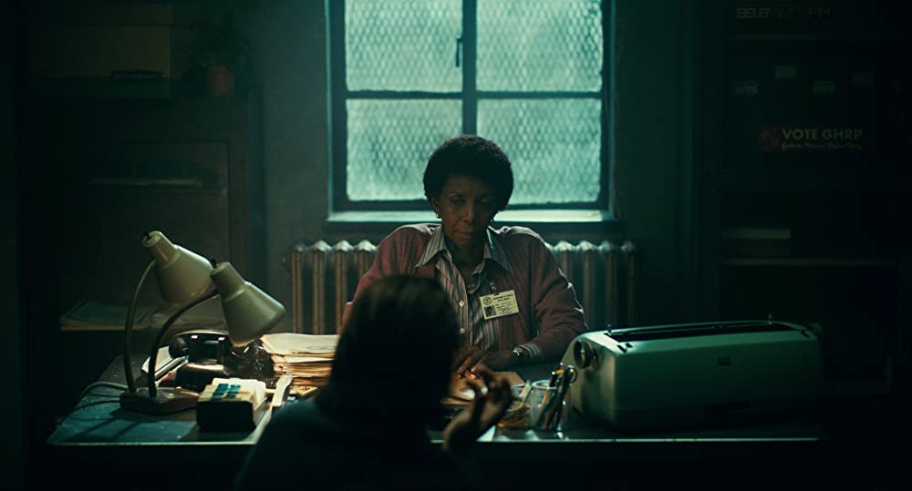 ジョーカーの画像