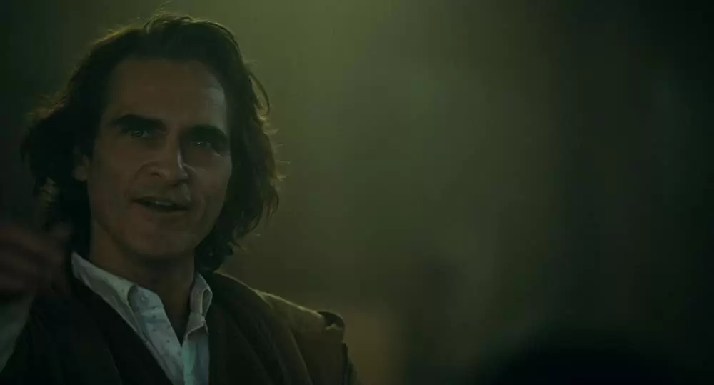 「ジョーカー」ホアキン・フェニックスの画像