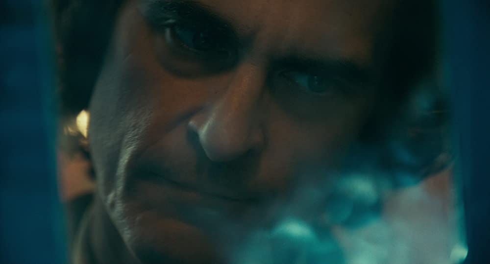 ジョーカーの画像