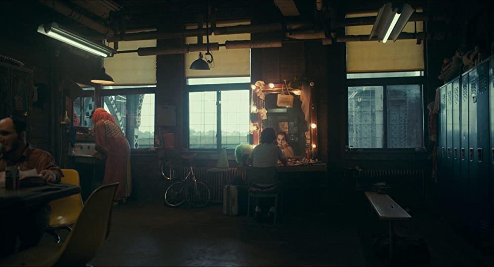 「ジョーカー」ホアキン・フェニックスの画像