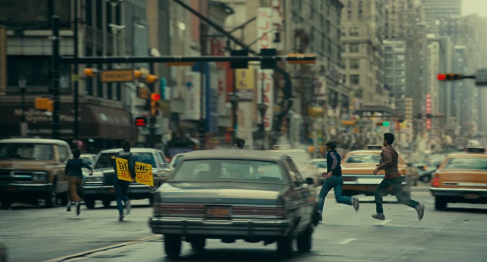 ジョーカーの画像