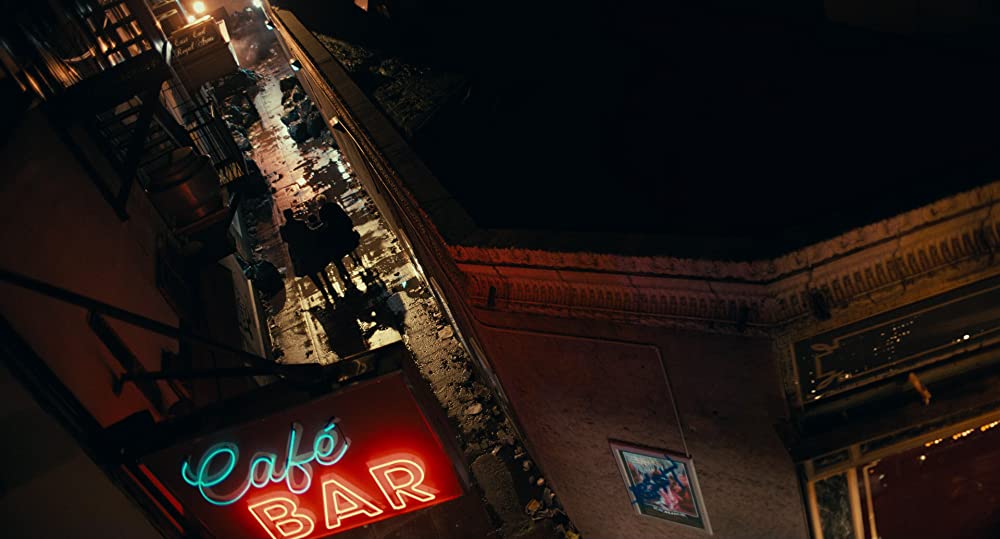 ジョーカーの画像