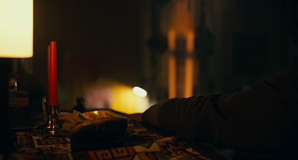 「ジョーカー」ホアキン・フェニックスの画像