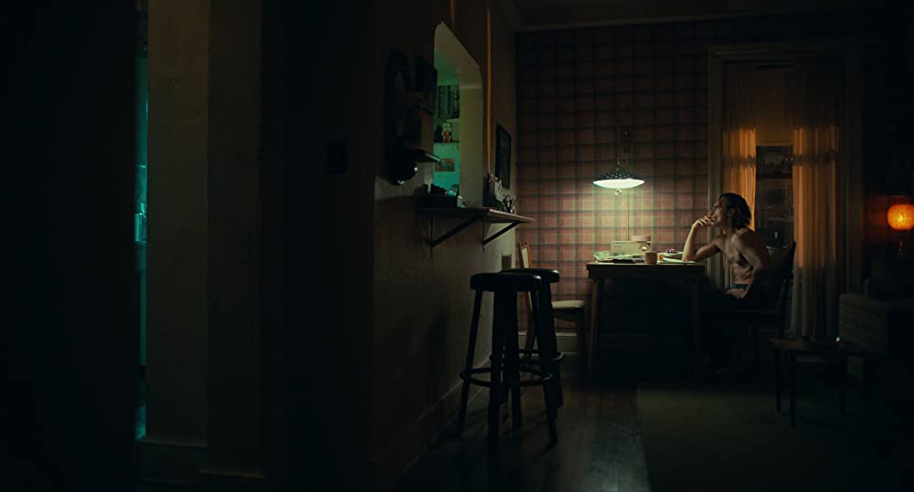 「ジョーカー」ホアキン・フェニックスの画像