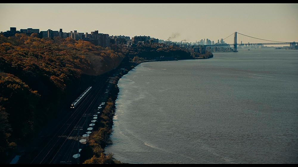 ジョーカーの画像