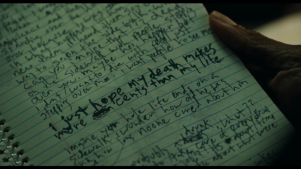 ジョーカーの画像