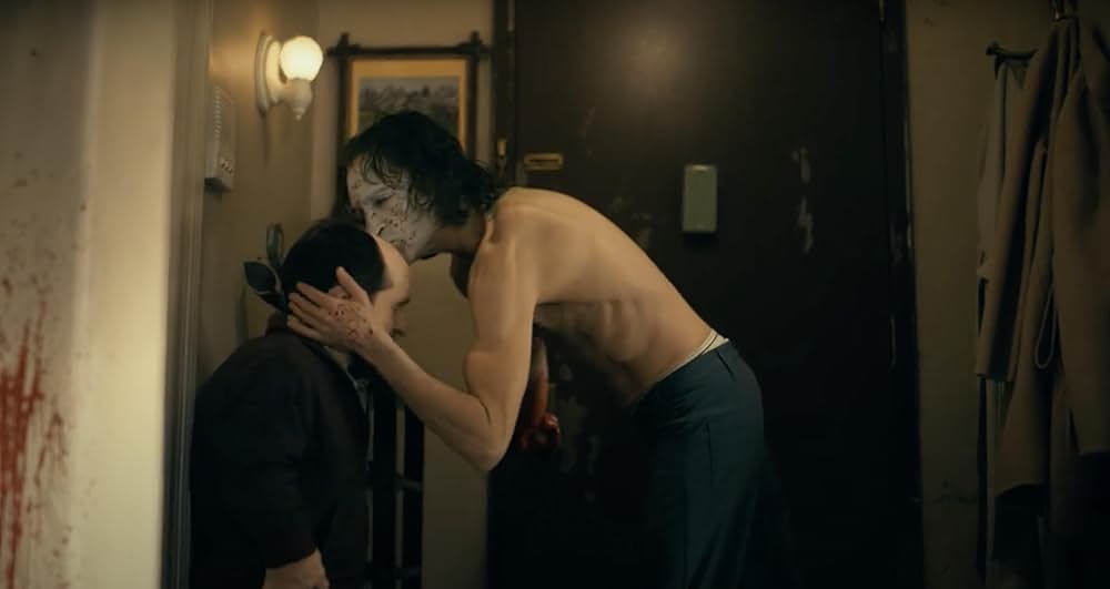 ジョーカーの画像