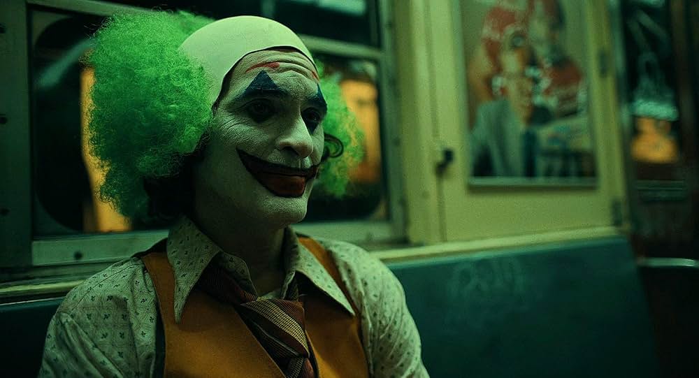 ジョーカーの画像