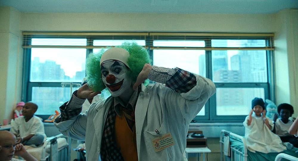 ジョーカーの画像