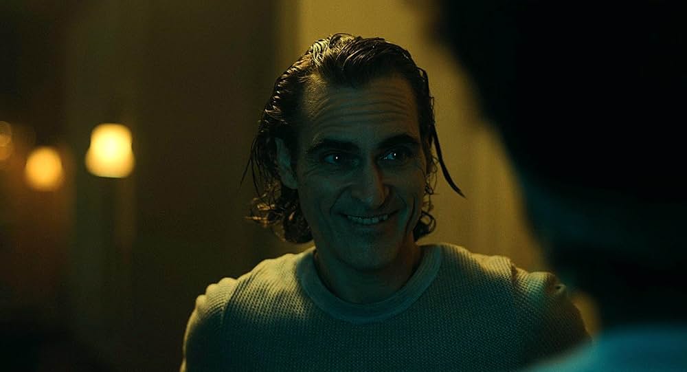 ジョーカーの画像