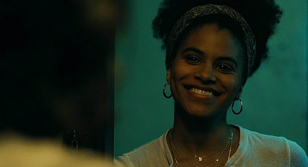 ジョーカーの画像