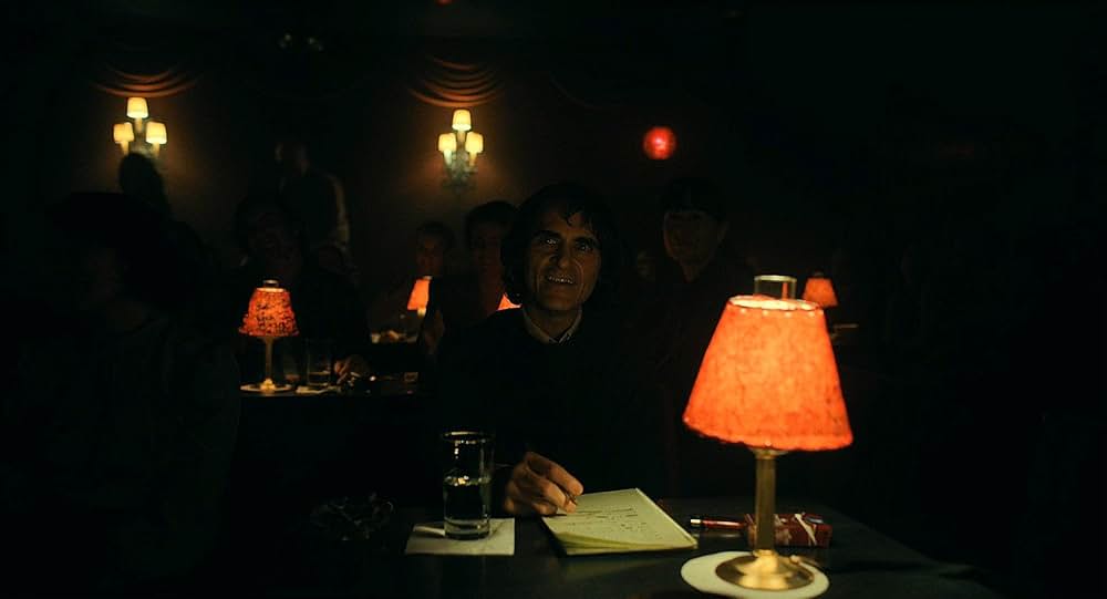 ジョーカーの画像