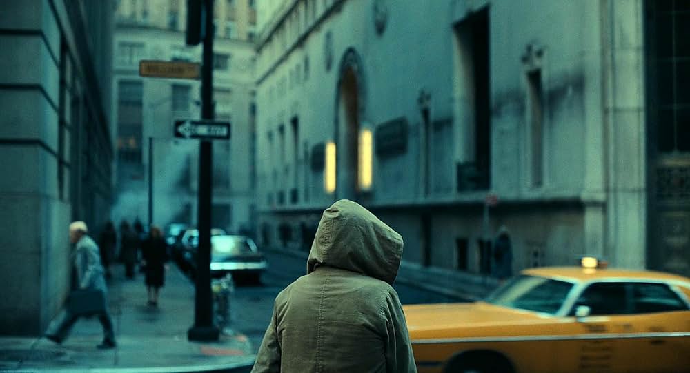 ジョーカーの画像