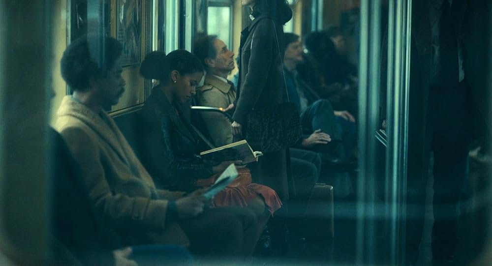 ジョーカーの画像