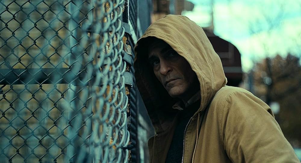 ジョーカーの画像