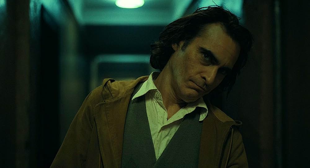 ジョーカーの画像