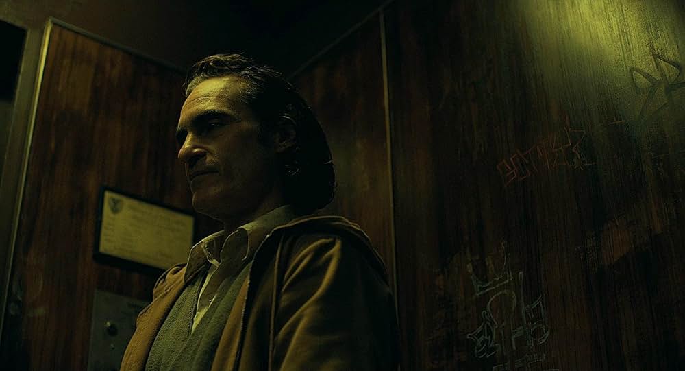 ジョーカーの画像