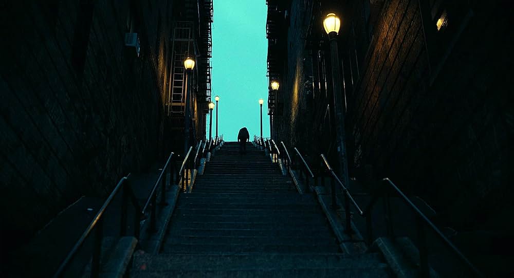 ジョーカーの画像