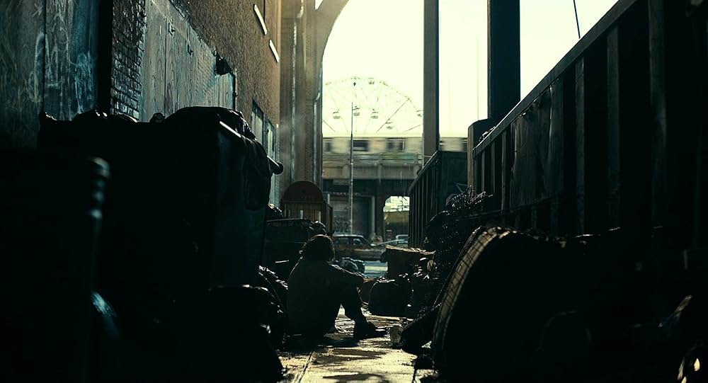 ジョーカーの画像