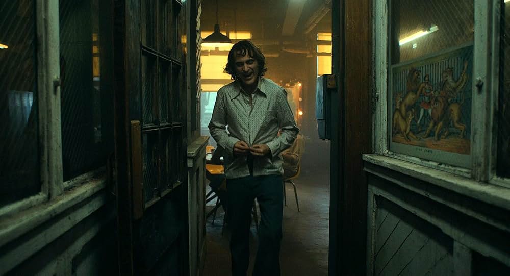 ジョーカーの画像