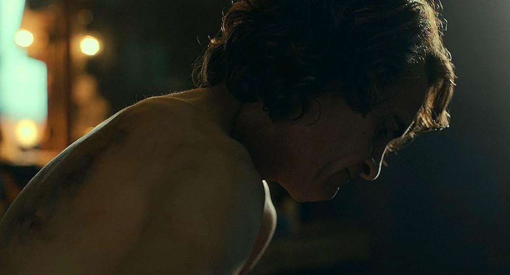 ジョーカーの画像