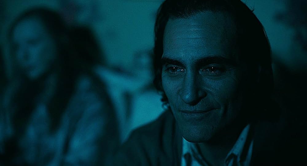 ジョーカーの画像