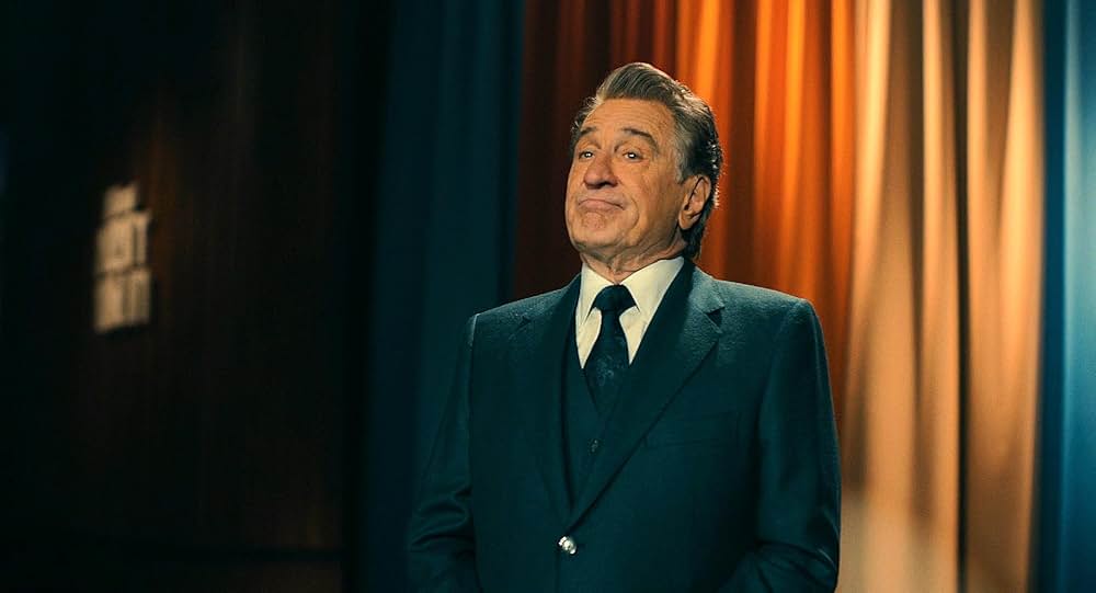 ジョーカーの画像