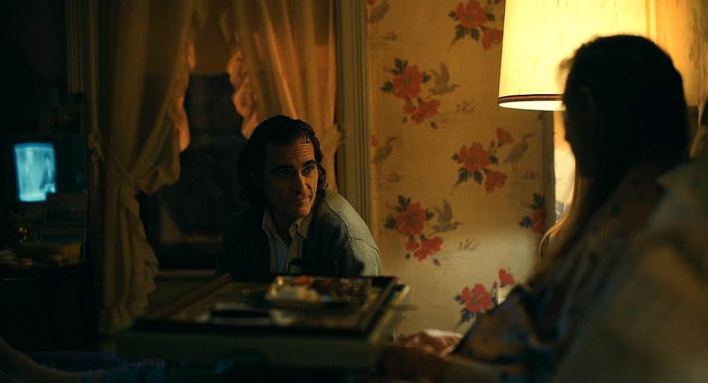 ジョーカーの画像