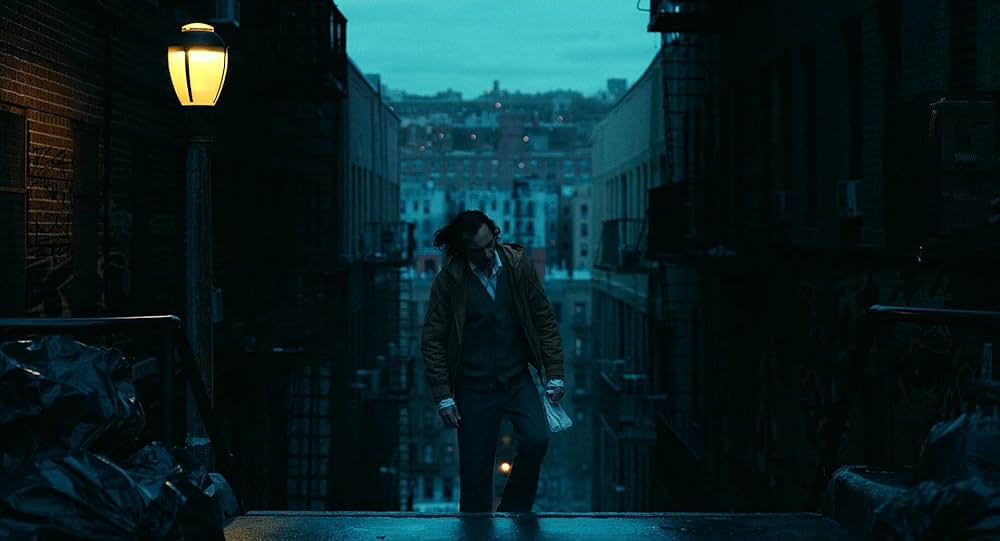 ジョーカーの画像