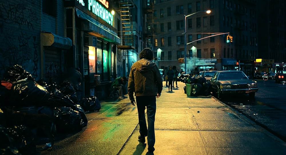 ジョーカーの画像