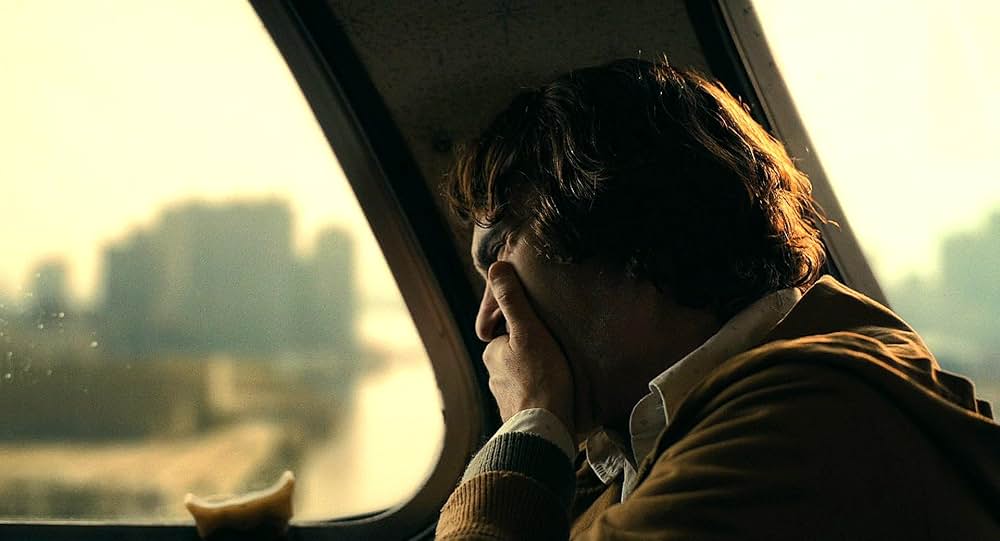 ジョーカーの画像