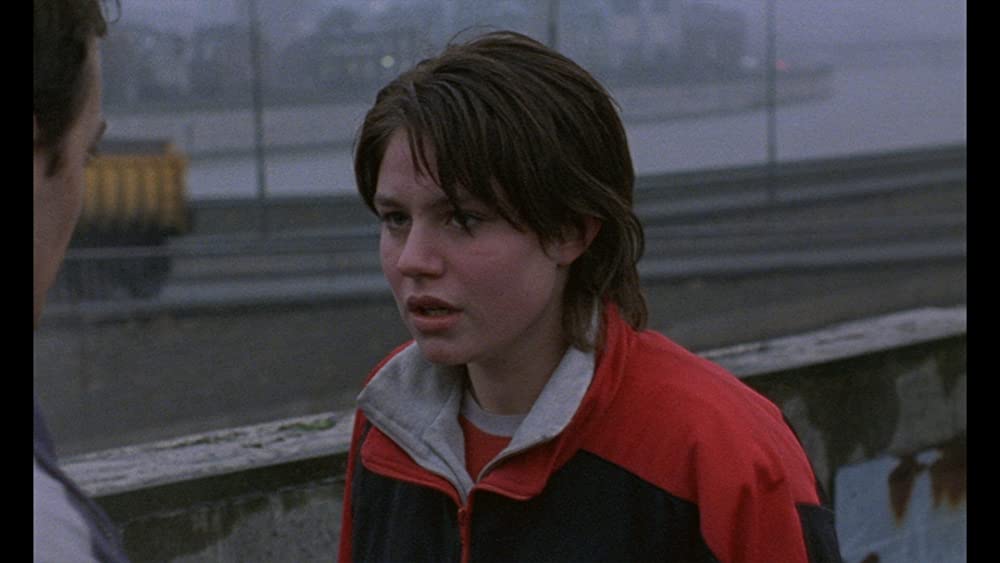 ロゼッタの画像