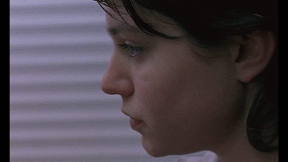 ロゼッタの画像