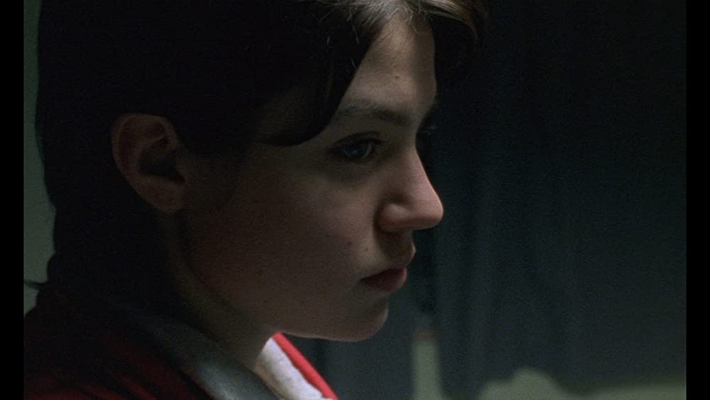 ロゼッタの画像