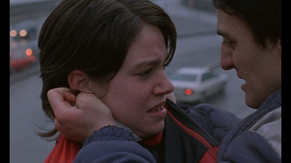 ロゼッタの画像