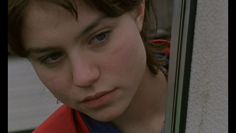 ロゼッタの画像