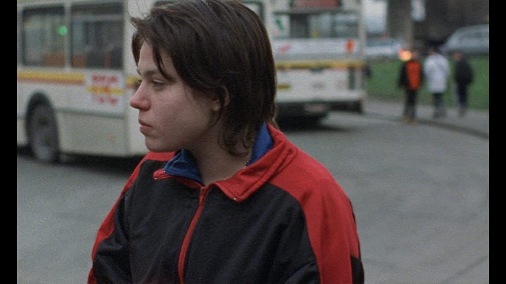 ロゼッタの画像