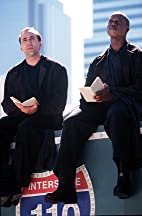 シティ・オブ・エンジェルの画像