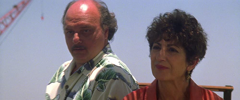 シティ・オブ・エンジェルの画像