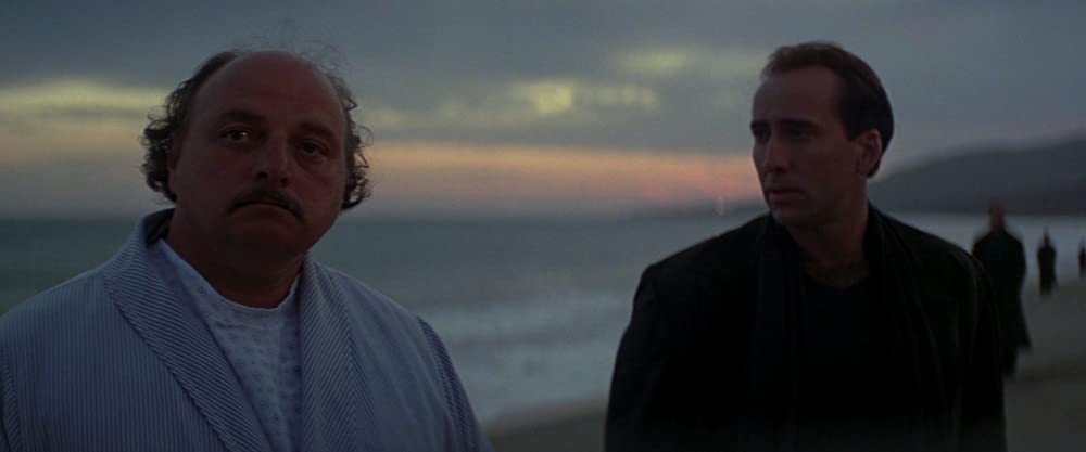 シティ・オブ・エンジェルの画像