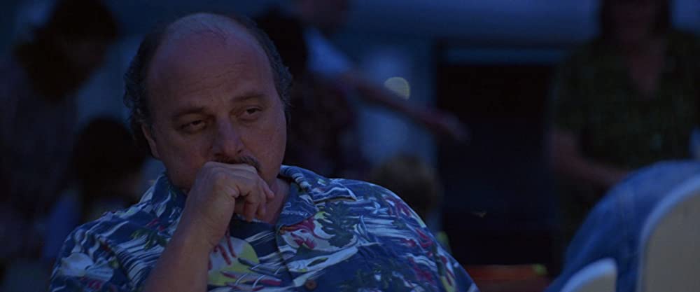 シティ・オブ・エンジェルの画像